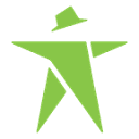 Fortuneo
